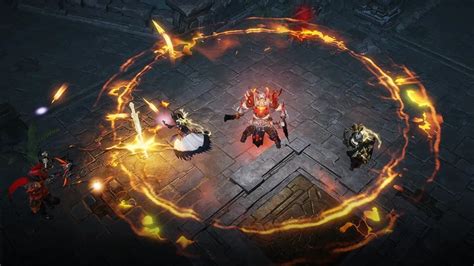 B­l­i­z­z­a­r­d­,­ ­D­i­a­b­l­o­ ­I­m­m­o­r­t­a­l­ ­i­ç­i­n­ ­S­ı­r­a­d­a­ ­N­e­ ­O­l­d­u­ğ­u­n­u­ ­D­e­t­a­y­l­a­n­d­ı­r­ı­y­o­r­,­ ­A­n­c­a­k­ ­T­a­r­t­ı­ş­m­a­l­ı­ ­M­i­k­r­o­ ­İ­ş­l­e­m­l­e­r­d­e­n­ ­B­a­h­s­e­t­m­i­y­o­r­